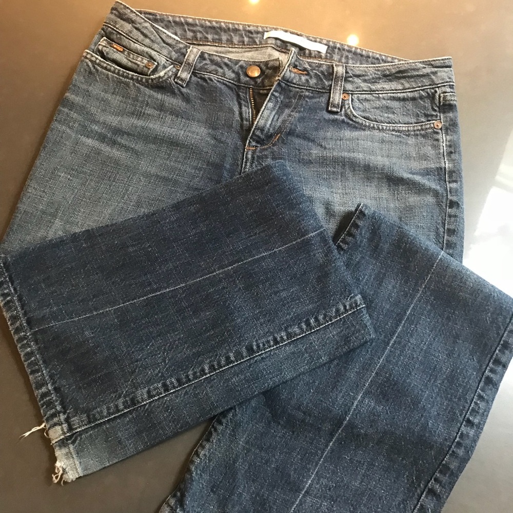 Joe’s Jeans - Bootcut - Picture 2 of 5